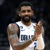 Free agency da NBA: o que é, quando começa e por que ficar de olho