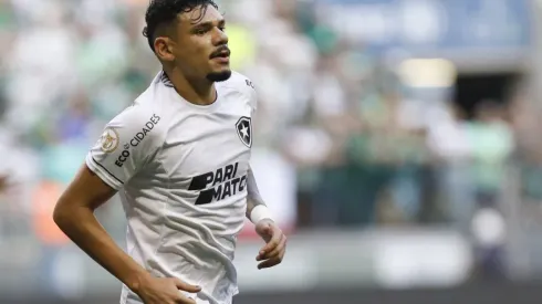 Foto: Ricardo Moreira/Getty Images