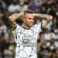 Corinthians é condenado a pagar ‘bolada’ a ex-companheiro de Luan no Grêmio