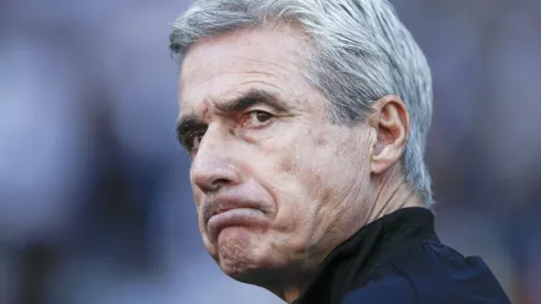 Foto: Buda Mendes/Getty Images