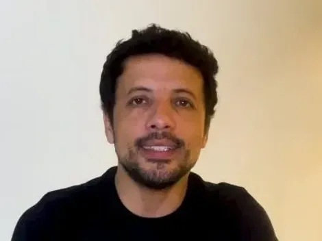 Palmeiras tem 'plano infalível' no mercado e Hernan expõe tudo