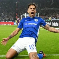 Sem limites: Vasco da Gama busca reforços de peso e surpreende com negociações