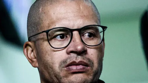 Foto: Gustavo Martins/Cruzeiro