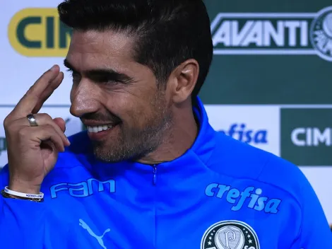 Classificado para o mata-mata, Palmeiras busca feito notória na Libertadores