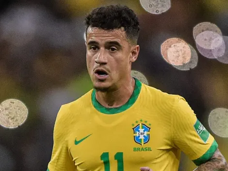 Ingleses toparam, reviravolta 100% confirmada: 'Novela Coutinho' ganha +1 capítulo no Vasco