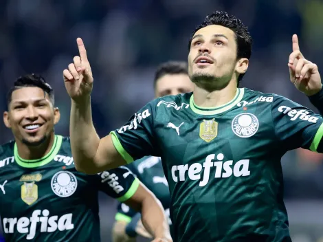 Palmeiras x Bolívar: Prognósticos e palpites