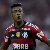 Flamengo se classifica, convence e manda recado: \'O campeão está vivo\'
