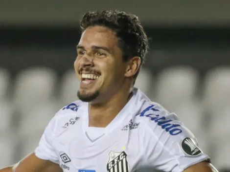 É isso e será anunciado: Benfica faz pedido único para 'enviar' Veríssimo ao Flamengo