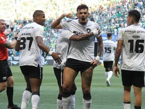 Ranking dos melhores mandantes e visitantes do Brasileirão