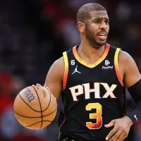 Mercado da NBA 23/24: Acompanhe todas as principais negociações