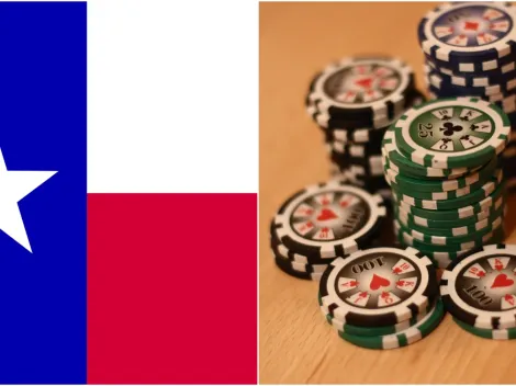 Clube de poker no Texas fecha após polêmica com jackpot; entenda