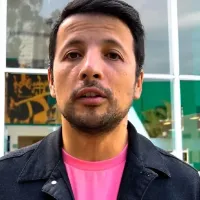 Hernan crava acerto do Fortaleza com reforço de peso