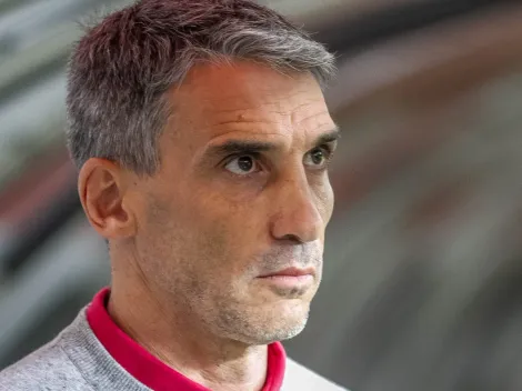 Fortaleza pode perder um defensor e Vojvoda é avisado