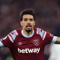 R$ 486 milhões: Lucas Paquetá ajuda e xodó da Nação pode deixar o Flamengo