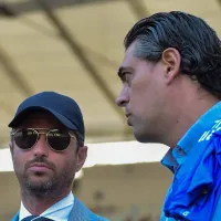 777 Partners decide como R$ 120 milhões serão usados no Vasco