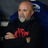 Sampaoli já sabe o que o Flamengo pode esperar nas oitavas da Libertadores