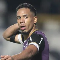 Conheça Pedro Vitor do Remo que foi de contestado a peça-chave da equipe