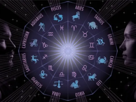 Horóscopo do dia: previsões dos astros para o seu signo neste sábado, 1º de julho