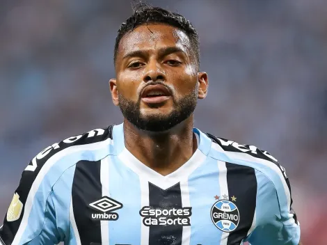 Reinaldo perde a paciência e São Paulo pode ter surpresa indigesta na Justiça