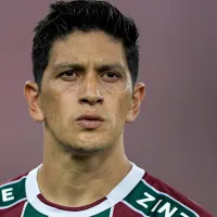 Cano surpreende ao expor favorito na Libertadores e entrega recado ao Flamengo