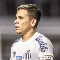 Bastidores do afastamento de Soteldo vêm à tona e papel de Turra é exposto