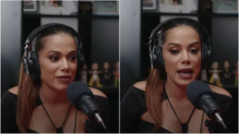 画像:転載/YouTube(PodDelas公式チャンネル)。