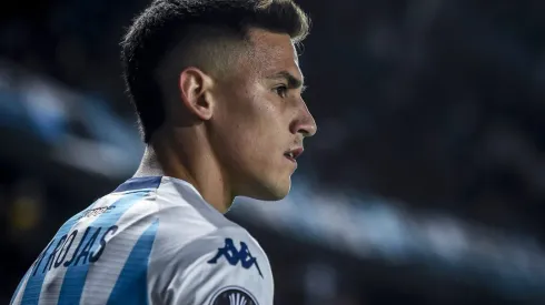 Foto: Marcelo Endelli / Getty Images