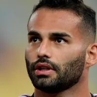 Thiago Maia faz aliança importante no Flamengo e ‘prepara o pix’