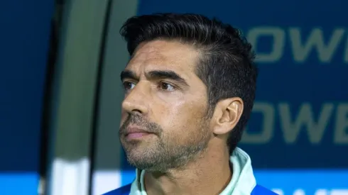 Foto: Marcello Zambrana/AGIF