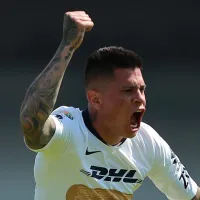 Grêmio \'escolhe\' +2 contratações após Iturbe