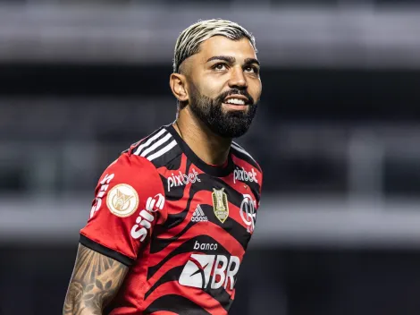 Ranking dos clubes com as maiores receitas do mundo