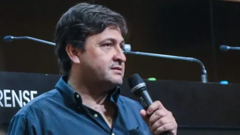 Foto: Morgana Schuh / Grêmio FBPA