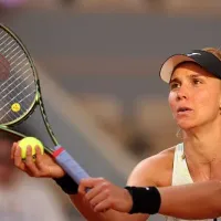 Bia Haddad Maia x Yulia Putintseva: Saiba como assistir ao jogo de Wimbledon