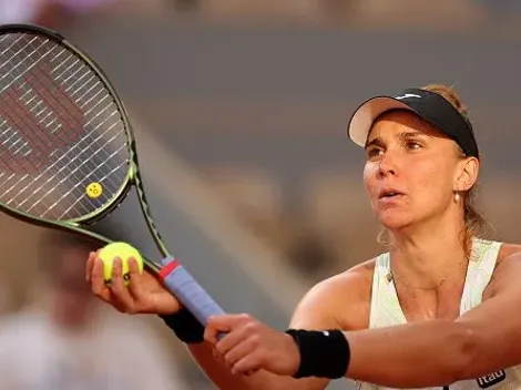 Bia Haddad Maia x Yulia Putintseva: Saiba como assistir ao jogo de Wimbledon