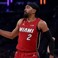 NBA: Achados! Confira 4 transferências 'fora do radar' na agência livre