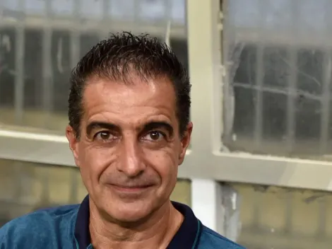 Bahia surpreende a todos e pode ter chegada de atacante nos próximos dias