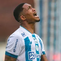 Quebra de punição: Clássico entre Paysandu e Remo terá público em meio a polêmica