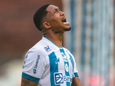 Quebra de punição: Clássico entre Paysandu e Remo terá público em meio a polêmica