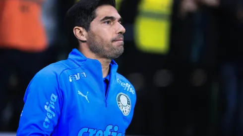 Foto: Ettore Chiereguini/AGIF