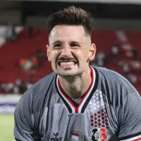 Goleiro recusa proposta milionária e reafirma compromisso com Santa Cruz