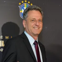 Landim conseguiu: Flamengo fecha o maior contrato da história e jornalista da Globo dá detalhes
