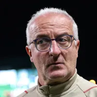 Barolo alfineta escolha de Dorival Júnior e manda a real sobre vilão no São Paulo