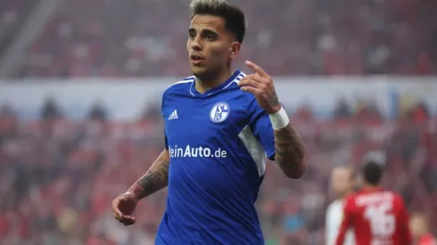 São Paulo ‘esquece’ Zalazar e mira chapéu no Vasco para fechar com meia nível A do Brasileirão