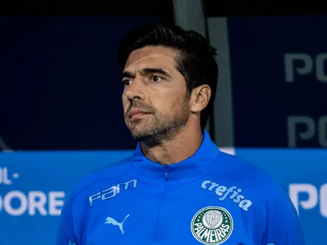 Ranking dos times brasileiros que mais chegaram às oitavas da Libertadores