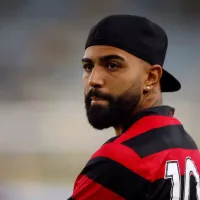 Sampaoli é pego de surpresa e além de Gabigol pode perder + 2 jogadores para o jogo contra o Athletico