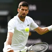 Novak Djokovic x Jordan Thompson: Saiba onde assistir ao jogo de Wimbledon