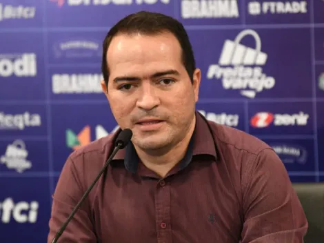 Fortaleza garante fortuna e promete agitar o mercado de transferências