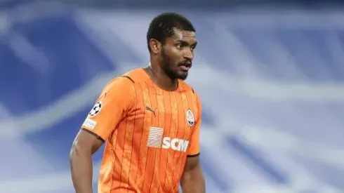 (Photo by Gonzalo Arroyo Moreno/Getty Images)