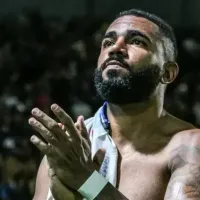 Surpresa no horizonte! Remo próximo de contratar lateral destaque que derrotou o próprio Leão