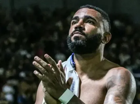 Surpresa no horizonte! Remo próximo de contratar lateral destaque que derrotou o próprio Leão